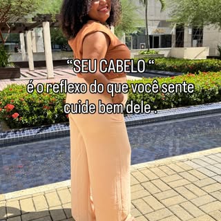 🚨DÊ A IMPORTÂNCIA AOS SINAIS QUE SEU CABELO MOSTRA !!!

“Seu cabelo não está caindo só por causa de