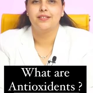 We’ve all heard about this term but not many know about it. Hence our expert Dr. Vineeta Pathak shed