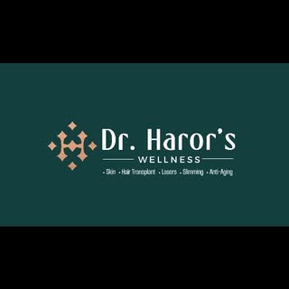 From Derma Miracle to Dr. Haror's Wellness: Discover the power of self-love and unlock your inner be