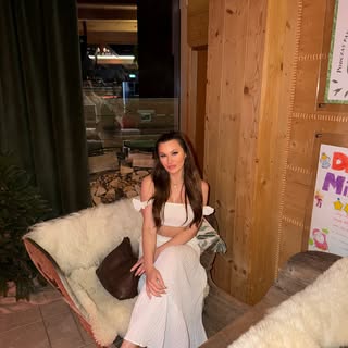 #slovakia #poland #vacationmode