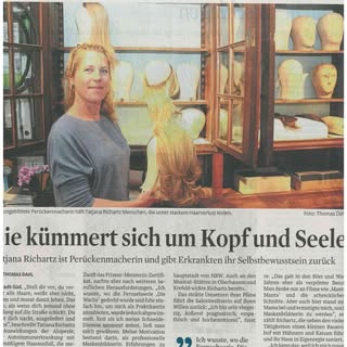 https://www.ksta.de/koeln/koelner-innenstadt/altstadt-nord/perueckenmacherin-koelnerin-tatjana-richa