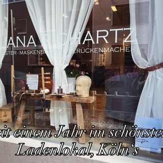 #Köln#friseur#oase#haarliebe#zweithaarliebe