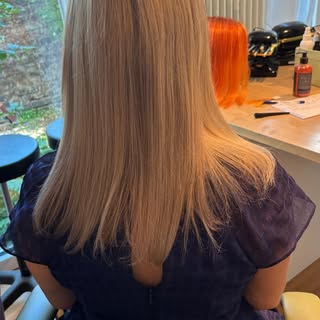 #topper#haarteil#haarverdichtungen#friseur#köln