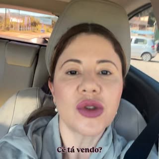 Vai casar? Ou talvez tenha um evento importante chegando? Cada procedimento e cuidado estético é pla