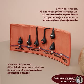 O microagulhamento capilar é um procedimento que utiliza um dispositivo com microagulhas  para criar