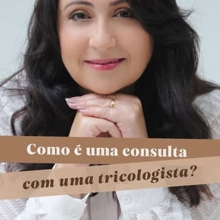 Entender e tratar! Ainda há tempo de reverter esse quadro!

---------------
Para homens e mulheres |