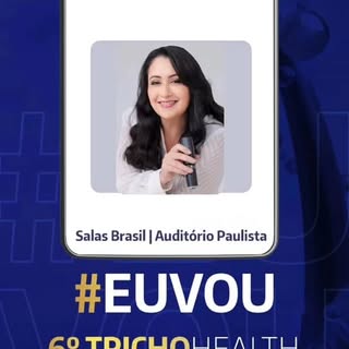 Muitas pessoas acham que tratar o cabelo é apenas usar uma boa máscara, mas a verdadeira saúde capil
