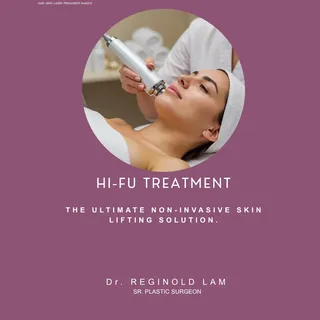 Sculpted Jawlines. Deep Dermal Lifting. Timeless Rejuvenation. ✨📐
 Sagging skin and a softening jaw