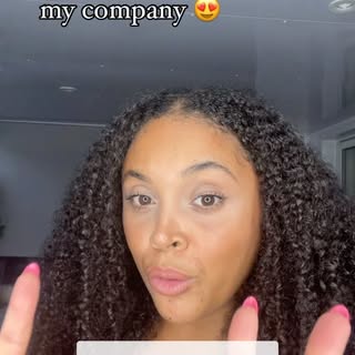 Two ways to order from @missmamawigs it’s super simple 

1️⃣ go on the website and checkout a wig th