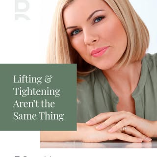 Hair loss is more common than people may realize and it affects both men and women differently.

Fro