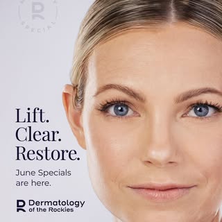 Consistency makes the difference. ✨

Meet Xtresse™ FR Concentrate Serum—a scientifically optimized f