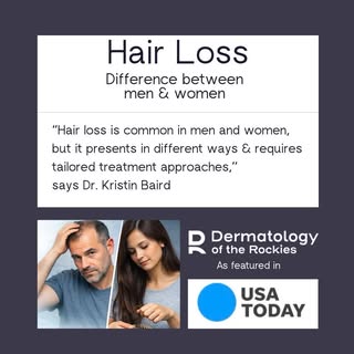 Lift, tone, and refresh your look,without needles or downtime.

EMFACE® is a revolutionary, non-inva