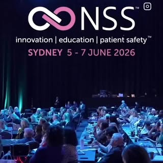 We’re proud to be a Gold Sponsor of the Non-Surgical Symposium 2026.

Visit the InMode team at Booth