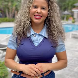 O que você oferece quando seu cliente chega? Ir além do procedimento técnico é o que transforma o se