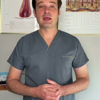 Why is a hair transplant in Turkey so cheap? 🔬

Explained by Dr. Artur Kierach, trichologist and ha