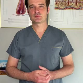Scalp Micropigmentation and Hair Transplantation 🔬

Explained by Dr. Artur Kierach, trichologist an