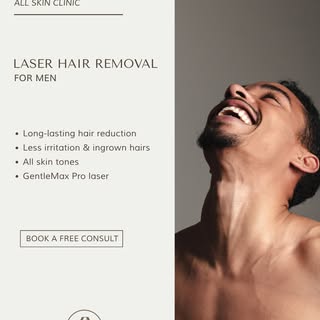 We are delighted to welcome cosmetic Dr. Floyd to our clinic every Friday.✨

𝗔𝗯𝗼𝘂𝘁 𝗗𝗿. 𝗙𝗹𝗼
