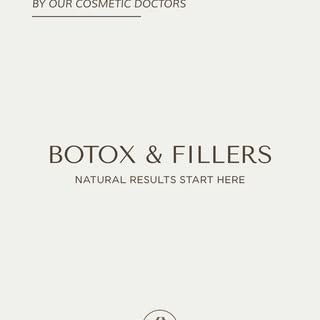 We’re growing… and that means more possibilities for your skin ✨

Alongside our advanced skin & lase