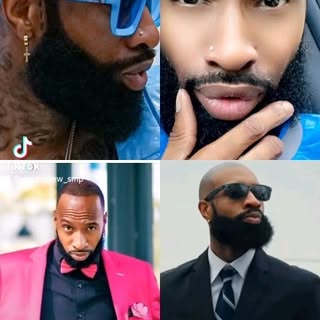 Hair loss. What hair loss ?

Pros of Scalp micropigmentation 
*Non- Invasive
*Quick Results
*NO Down
