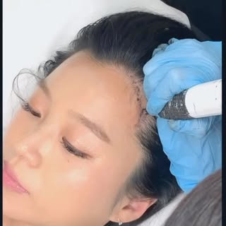 Thank you for the visit Michaela🩷
Hope to see you soon🤗💕💕

#losangeles
#losangelessmp
#smplosang