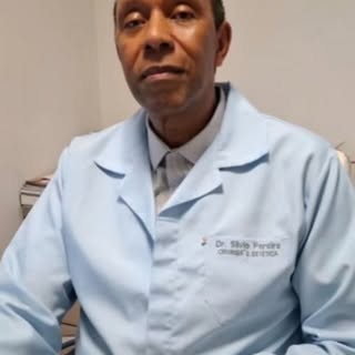 ✨Celulite tem solução, sim! 

No vídeo eu te explico qual é o protocolo ideal para cada tipo e grau.