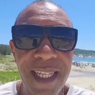 ✨ Quem começa cedo, precisa de menos.

Beleza em 2026 não é sobre exageros, correções tardias ou mud