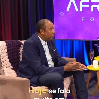 Cirurgia estética não é mágica, é método, cuidado e parceria. Quando existe informação, acompanhamen