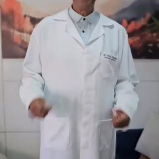 Fique atento que em breve vamos lançar nosso programa de renovação facial LUMINA FACE que trará de v