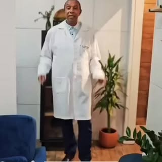 HEADLINE: Rejuvenescimento com ciência e cuidado
SUBHEADLINE: Resultados médicos integrados à delica