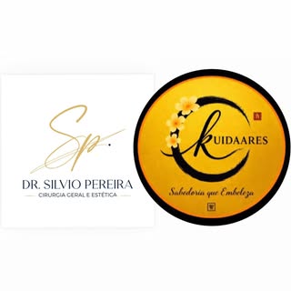 ⚠️ NOVIDADE NA KUIDAARES ⚠️

Rejuvenescimento com Ciência e Cuidado.

A Kuidaares tem o prazer de ap