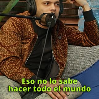 #alajaza explicando que la Micro Pigmentación Capilar no la sabe hacer todo el mundo 🌍 así que Seño