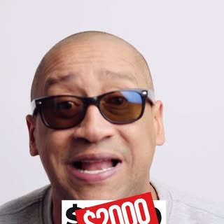 #blackfriday 💰 $2,000 Dólares Por tu Micro.

😎 👉🏽 Esta tu oportunidad de hacerte tu micro pigmen