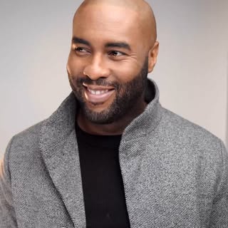 Scalp micropigmentation ( SMP) 👉🏽 Means Confidence #gerowhairink