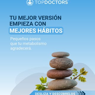💙 Tu cuerpo no necesita perfección, necesita consistencia. 

📌 Empieza hoy a construir hábitos que