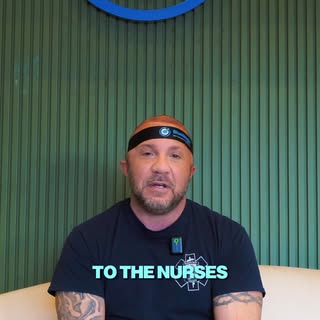 The best reviews come straight from the people who lived it. 🎥

Hear it directly from one of our pa