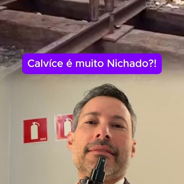 Pronto!!! vamos de WEBNÁRIO. Você é médico ??? Escuta esse recado e vem comigo !!! Me manda um direc