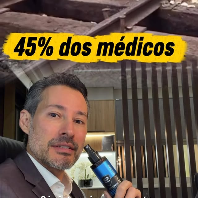 Doc Nossa Classe está cada vez mais @Doente, como vamos tratar se nao estamos tratados, cuidados, sa