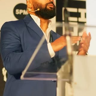 Speaking at the Meeting of the Minds! Elevating and inspiring fellow industry professionals. 

#scal