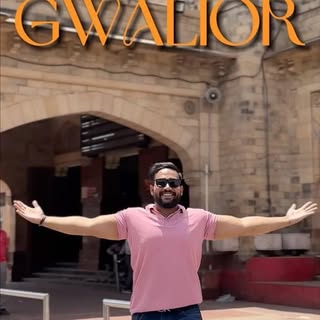 House of Hair
📍city centre, sachin tendulkar road , near Lic office 1st floor

For more details cal