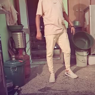 #explorepage✨ #trendingreels #hair #house #of