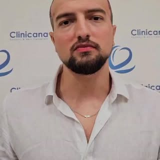 Clinicana implant  de par  Istanbul Turcia 

Pentru detalii și consultații gratuite puteti să ne con