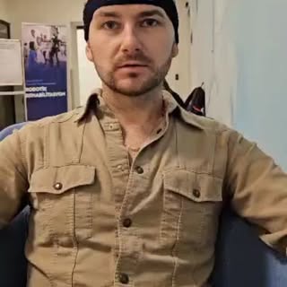 Clinicana implant de păr  Istanbul Turcia 

Pentru detalii și consultații gratuite puteti să ne cont