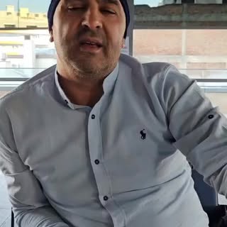 A doua zi după implant de păr
Astăzi mi-a fost scos pansamentul și s-a făcut prima spălare profesion