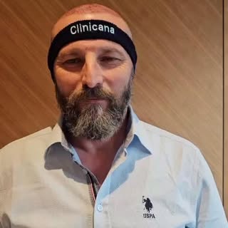 Clinicana implant  de par Istanbul Tucia

Pentru detalii și consultații gratuite puteti să ne contac