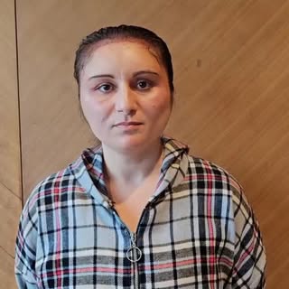 A doua zi dupa operatie are loc indepartarea bandajului si prima spalare.
Este sezonul perfect pentr