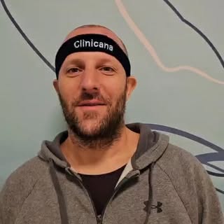 A doua zi după intervenție la Clinicana implant de păr Istanbul Turcia

Pacientul dl.Claudiu din Rom
