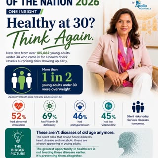 Early detection remains one of our most powerful allies in the fight against cancer. Yet, even as In