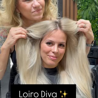 Aquele loiro que qualquer mulher sonha ter. 💛

Este resultado não é sorte, é leitura técnica: uma b