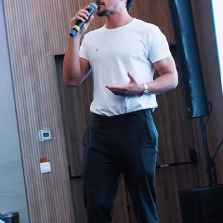 Levar informação de qualidade para quem transforma a autoestima todos os dias. 🚀 

#transplantecapi