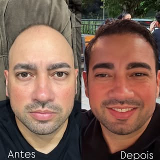 “Tem vida mais barata, mas não presta, não” 

Se vc tem um sonho, lute por ele!!! 😉
